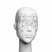 Bijoux Indiscrets |Kristine mask - Mail & Female