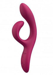We-Vibe | Nova 2 | duo/Tarzan vibrator | WE connect app
