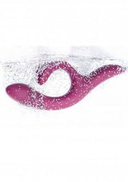 We-Vibe | Nova 2 | duo/Tarzan vibrator | WE connect app
