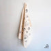 Vulva Tea Towel | The Vulva Gallery - Mail & Female