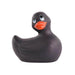 I Rub my Duckie | Baby Duckie 2.0 | vibrator - Mail & Female