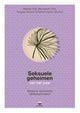 Mantak Chia | Seksuele geheimen van het paar
