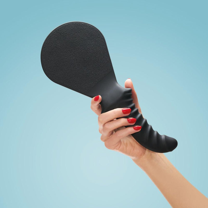 Fun Factory | Buck dich | dildo/paddle