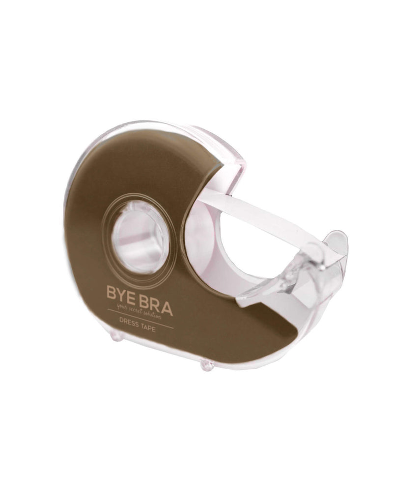 Bye Bra | Dress tape dispenser 3 m