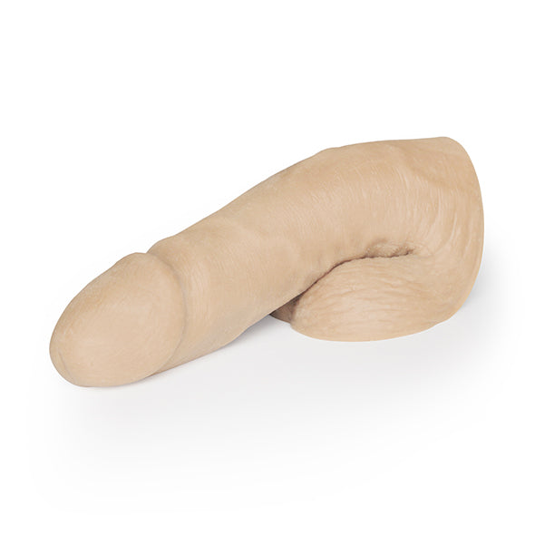 Fleshlight | Mr. Limpy | packer