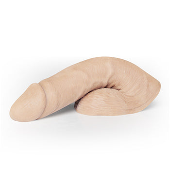 Fleshlight | Mr. Limpy | packer