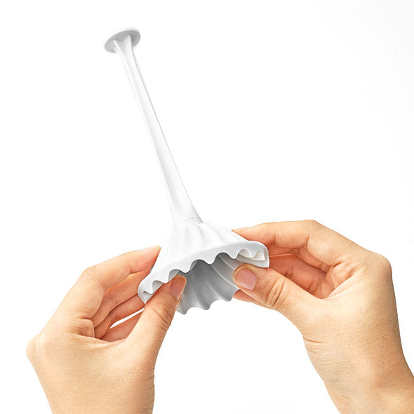 Tenga | Flex Masturbatie Sleeve