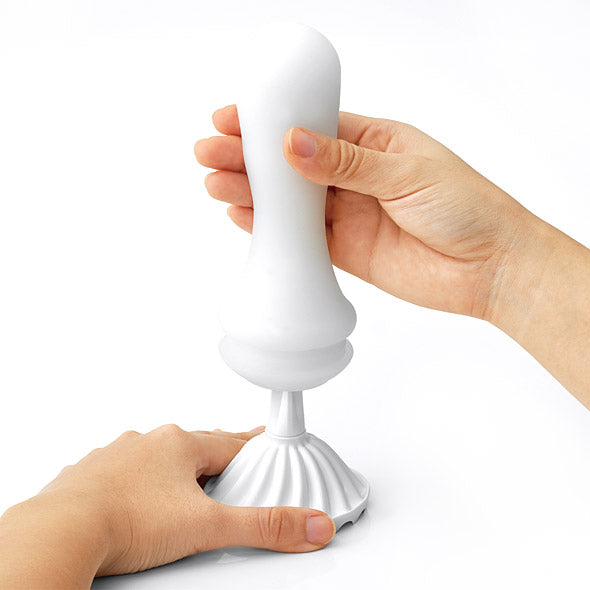 Tenga | Flex Masturbatie Sleeve