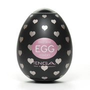 Tenga | Lovers | massageproduct - Mail & Female