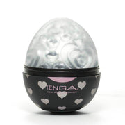 Tenga | Lovers | masturbator ei - Mail & Female