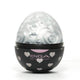 Tenga | Lovers | massage egg