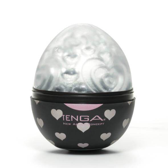 Tenga | Lovers | masturbator ei - Mail & Female