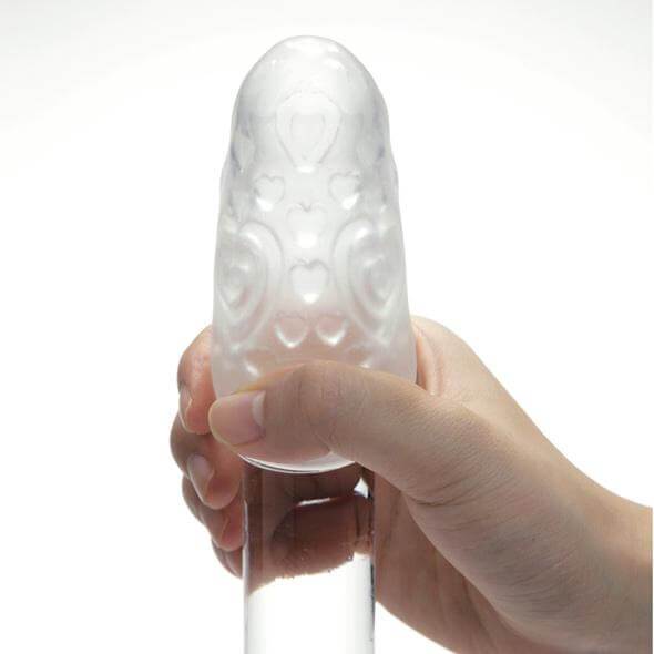 Tenga | Lovers | masturbator - Mail & Female