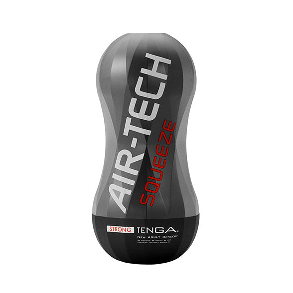 Tenga | Air-Tech Squeeze | masturbator