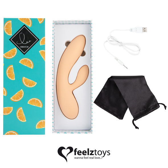 Feelz Toys | Lea | vibrator