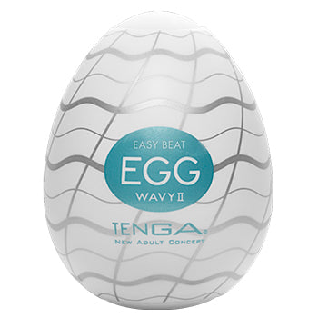 Tenga | Aftrek eitje | masturbator