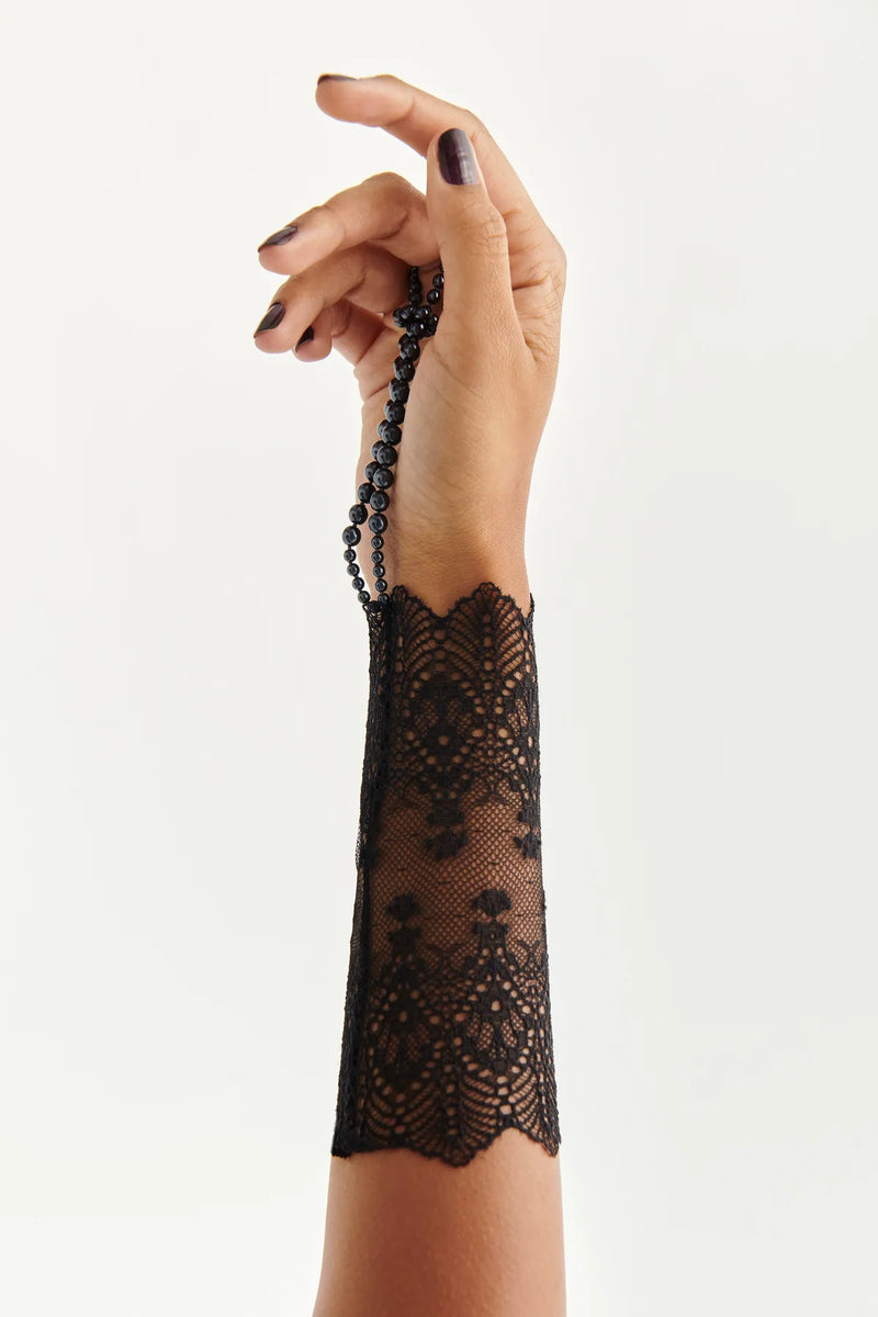 Bracli | Geneva | Glove