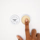 Bijoux Indiscrets | Horny Jar | Warming Balm | Sandalwood