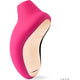 Lelo | Sona 2 Sonic | clitoral stimulator