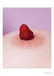 Daantje Bons | Le Petit Four | A3 Poster