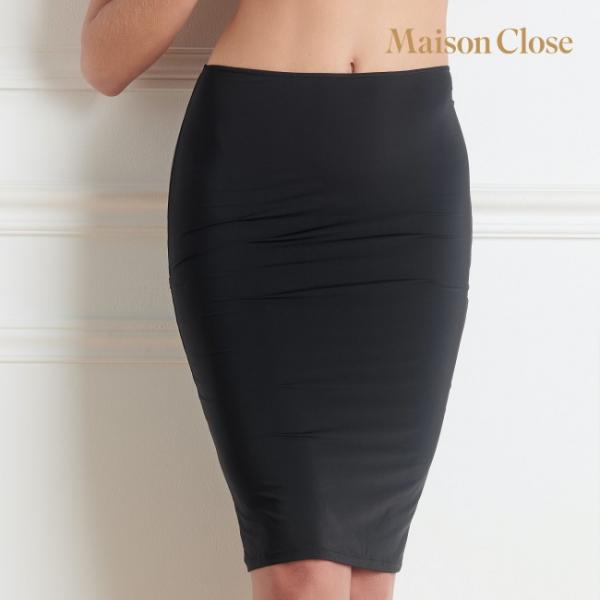 Maison Close | Pure Tentation | skirt