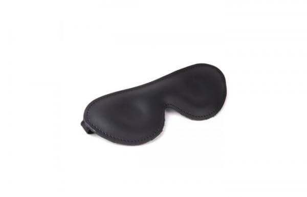 Kink Kink | Masker Deluxe | Leer - Mail & Female