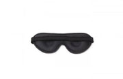 Kink Kink | Masker Deluxe | Leer - Mail & Female