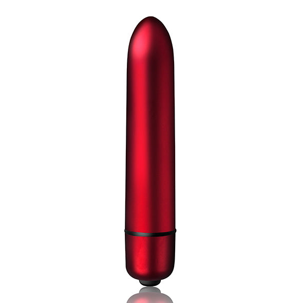 Rocks-Off | Scarlet Velvet | bullet
