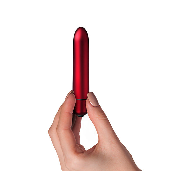 Rocks-Off | Scarlet Velvet | bullet