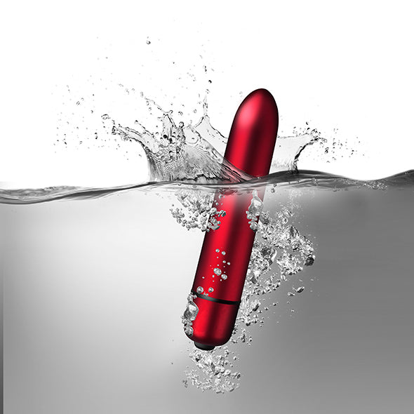 Rocks-Off | Scarlet Velvet | bullet