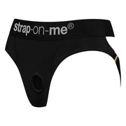 strap-on-me Heroin hanrness, Mail & Female