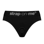 strap-on-me Heroin hanrness, Mail & Female