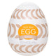 Tenga | ring | texture egg