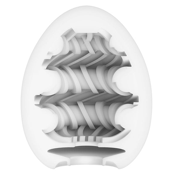 Tenga | ring | texture egg