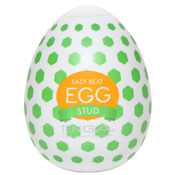 Tenga | student | deduct egg