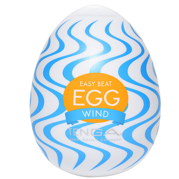 Tenga | breeze | deduct egg