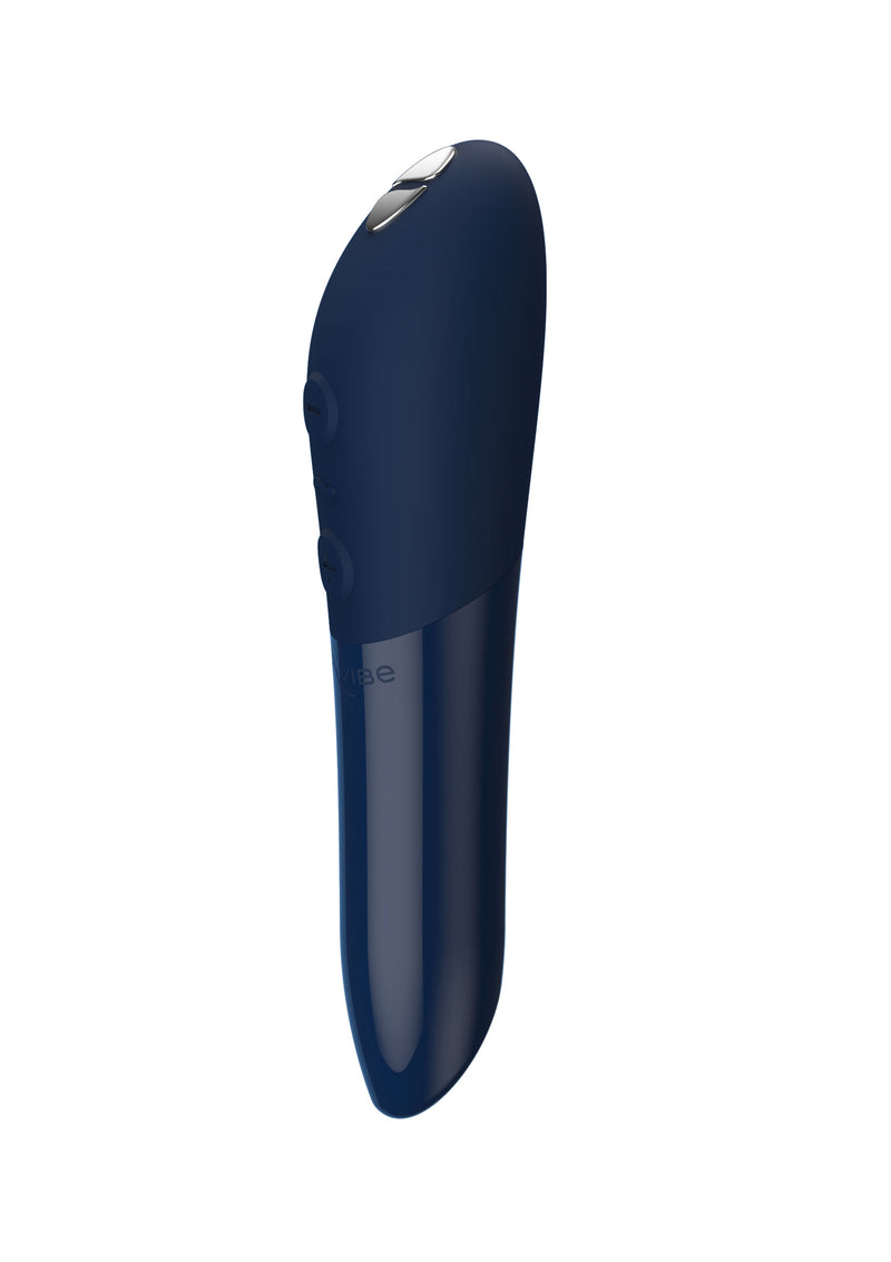 We-Vibe | Tango X | vibrator