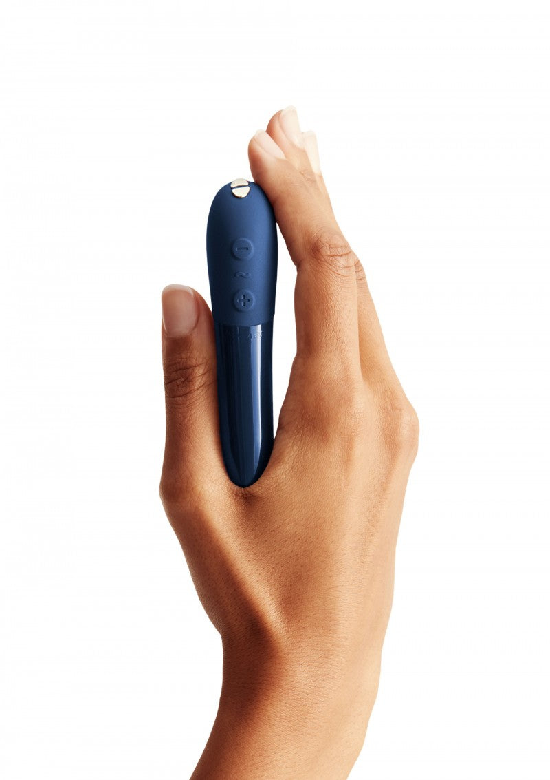 We-Vibe | Tango X | vibrator