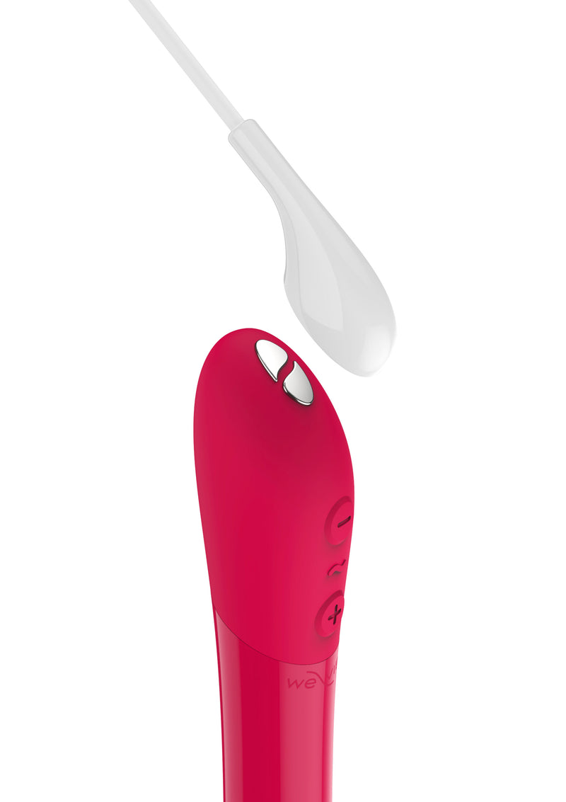 We-Vibe | Tango X | vibrator