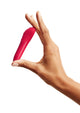 We-Vibe | Tango X | vibrator