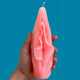 Denise Rosenboom | Intimacy Candles
