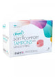 Beppy Wet | Soft Comfort tampon | 8x