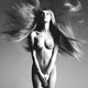 bijoux indiscrets | Flamboyant | bodysieraad