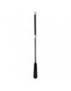 Riding crop flap whip | BlackDiamond