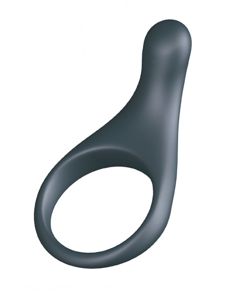 Marc Dorcel | Intense Ring