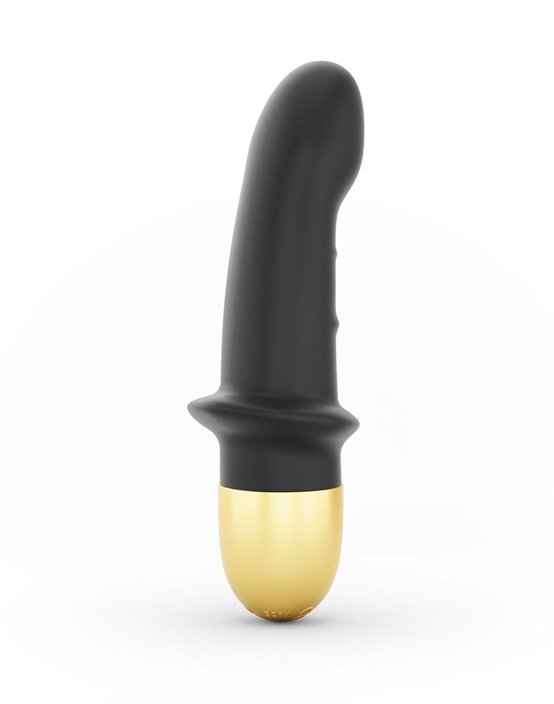 Marc Dorcel | Mini lover 2.0 | oplaadbare vibrator