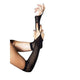 Leg Avenue | Fishnet Arm Warmer