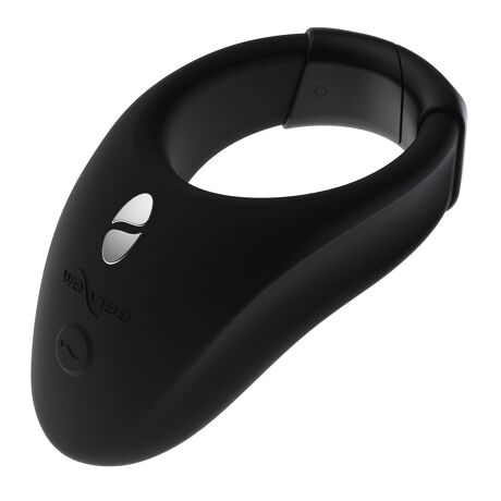 We-Vibe | Bond | cockring | WE connect app