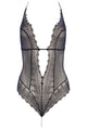 Bracli | Geneva | body