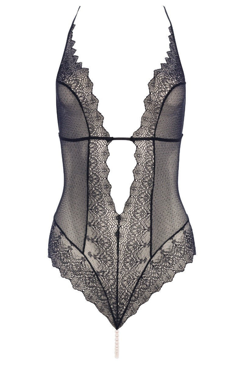 Bracli | Geneva | body